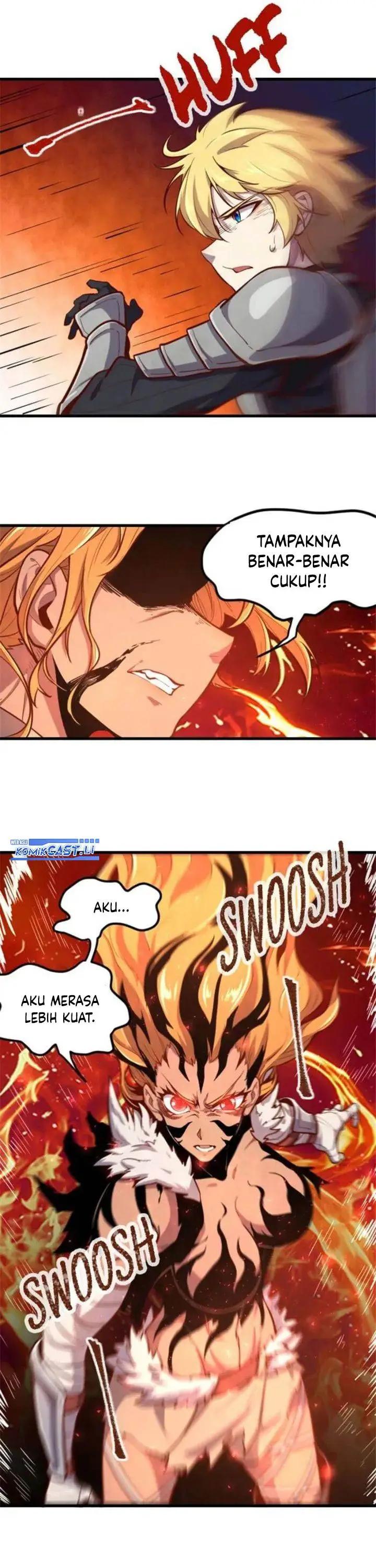 image-komik-record-of-the-mightiest-lord-chapter-53-11/21