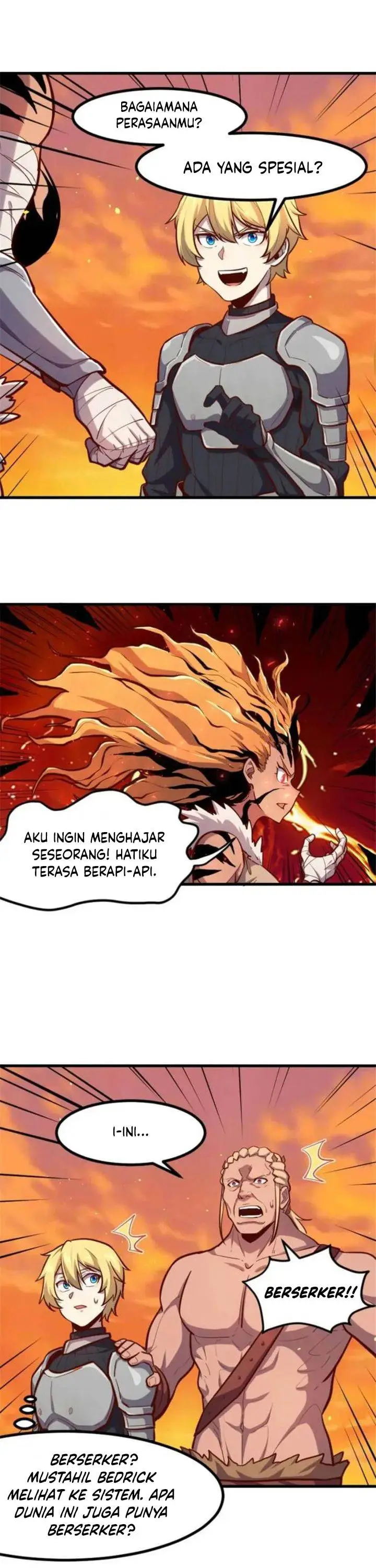 image-komik-record-of-the-mightiest-lord-chapter-53-12/21