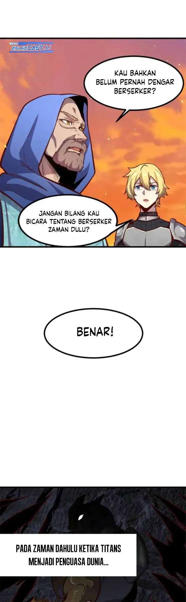 image-komik-record-of-the-mightiest-lord-chapter-53-13/21