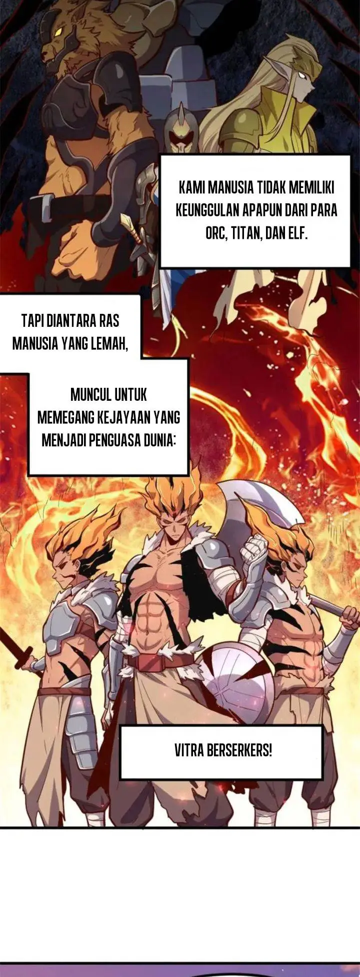 image-komik-record-of-the-mightiest-lord-chapter-53-14/21