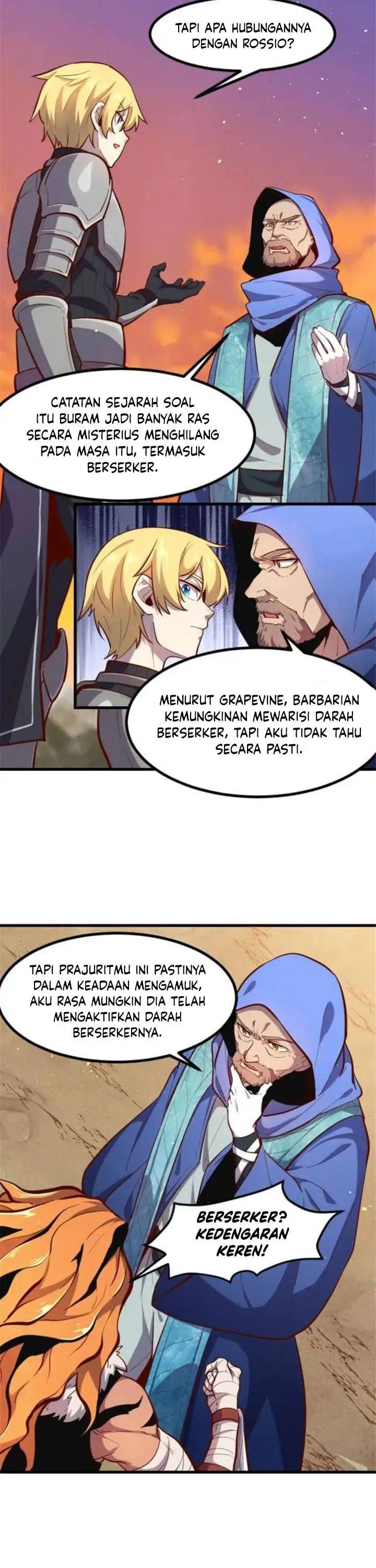 image-komik-record-of-the-mightiest-lord-chapter-53-15/21