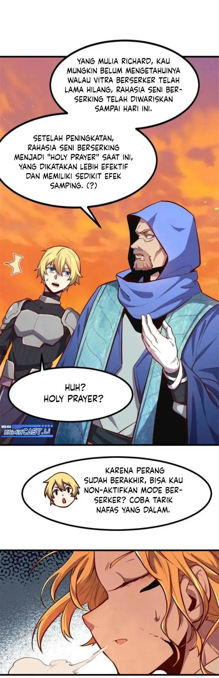 image-komik-record-of-the-mightiest-lord-chapter-53-16/21