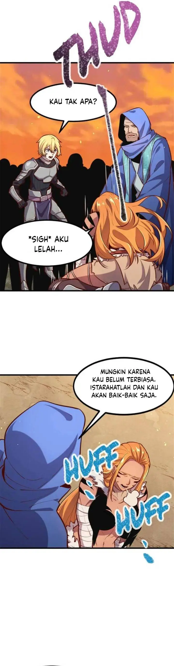 image-komik-record-of-the-mightiest-lord-chapter-53-17/21