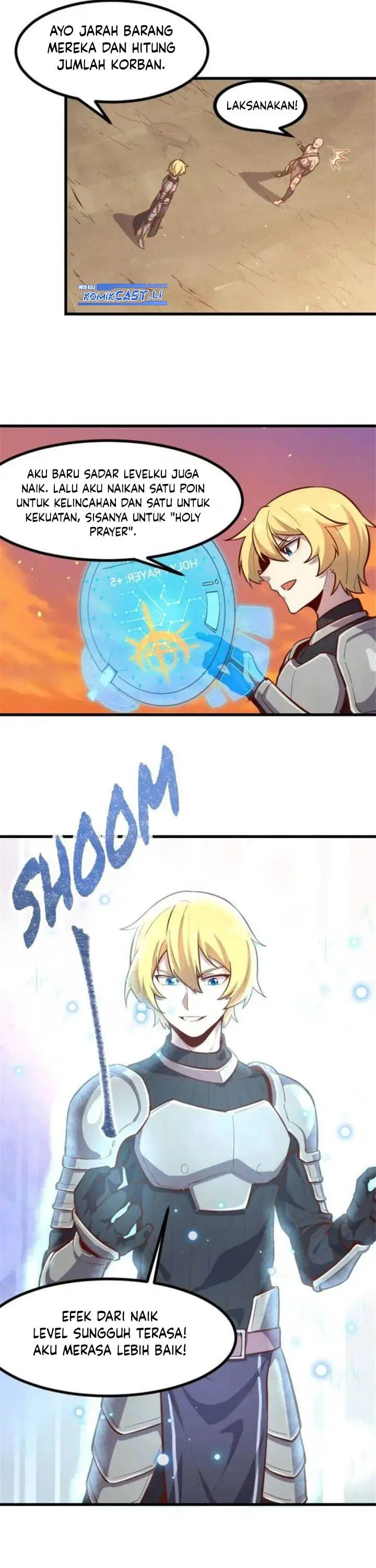 image-komik-record-of-the-mightiest-lord-chapter-53-18/21