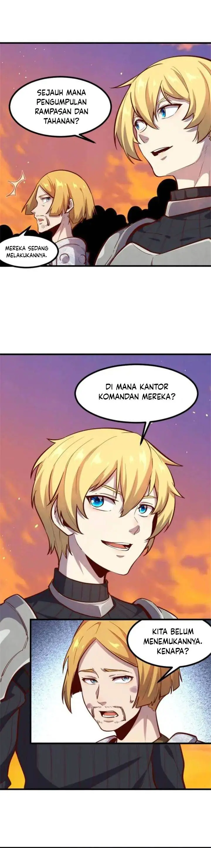 image-komik-record-of-the-mightiest-lord-chapter-53-19/21