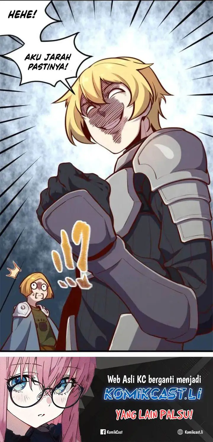 image-komik-record-of-the-mightiest-lord-chapter-53-20/21