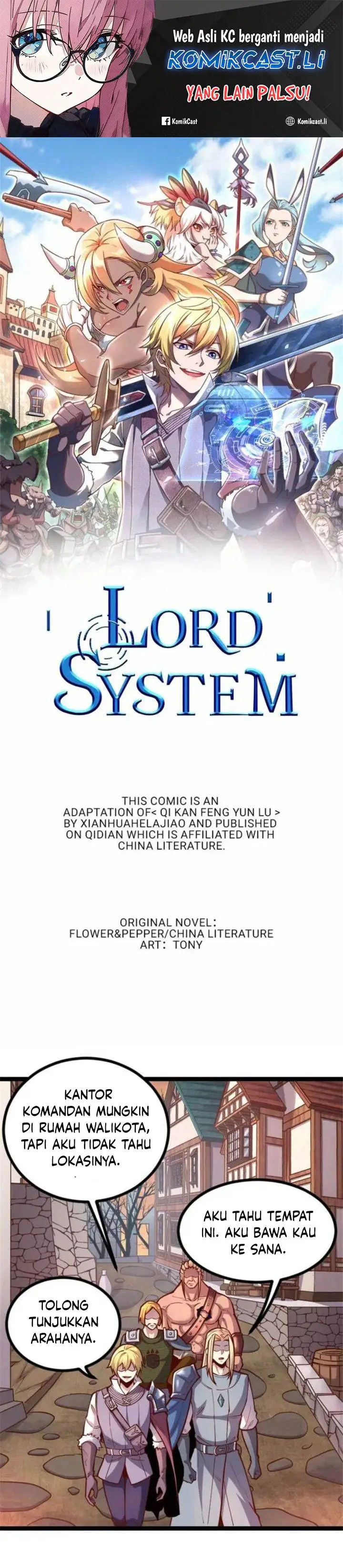 image-komik-record-of-the-mightiest-lord-chapter-54-0/20