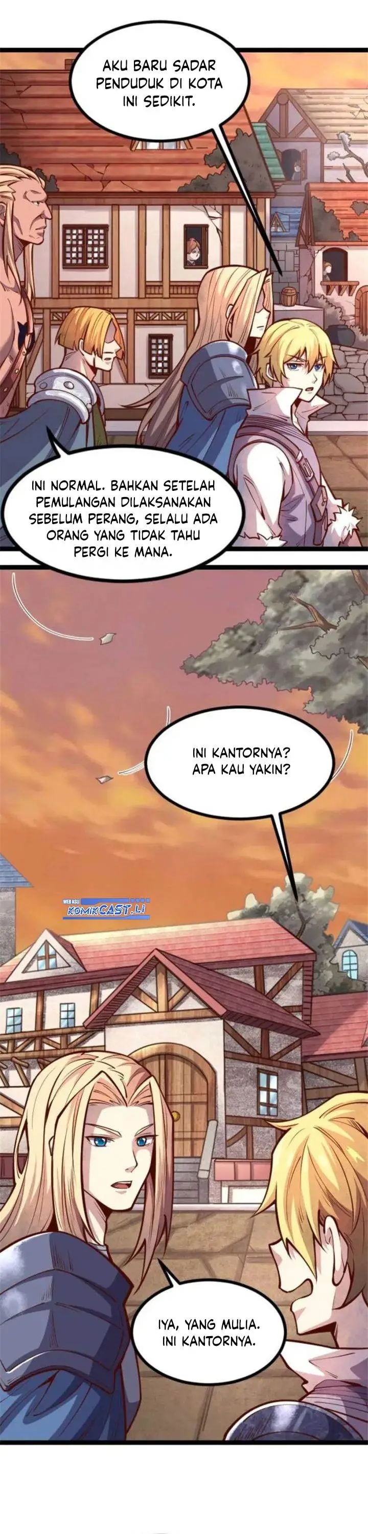 image-komik-record-of-the-mightiest-lord-chapter-54-1/20