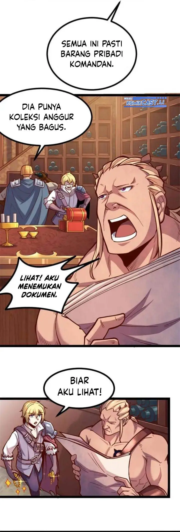 image-komik-record-of-the-mightiest-lord-chapter-54-3/20