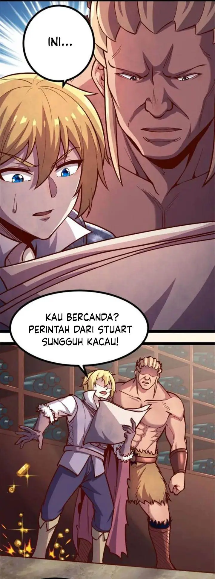 image-komik-record-of-the-mightiest-lord-chapter-54-4/20