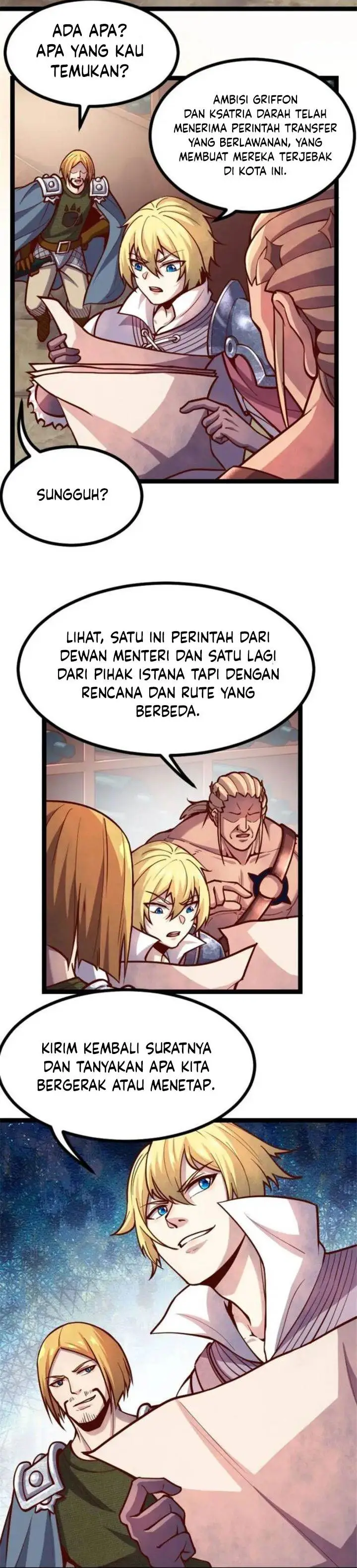 image-komik-record-of-the-mightiest-lord-chapter-54-5/20