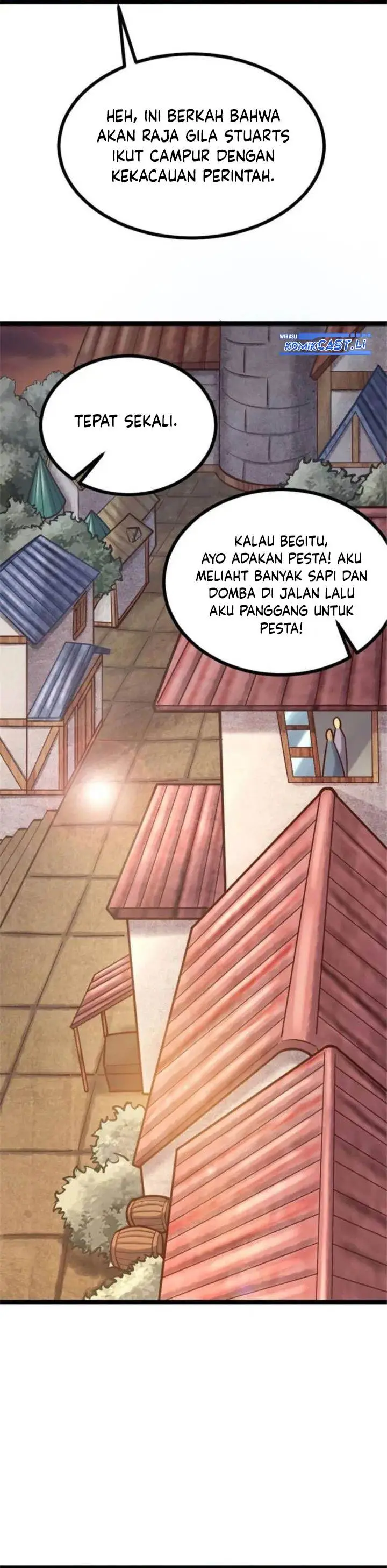 image-komik-record-of-the-mightiest-lord-chapter-54-6/20