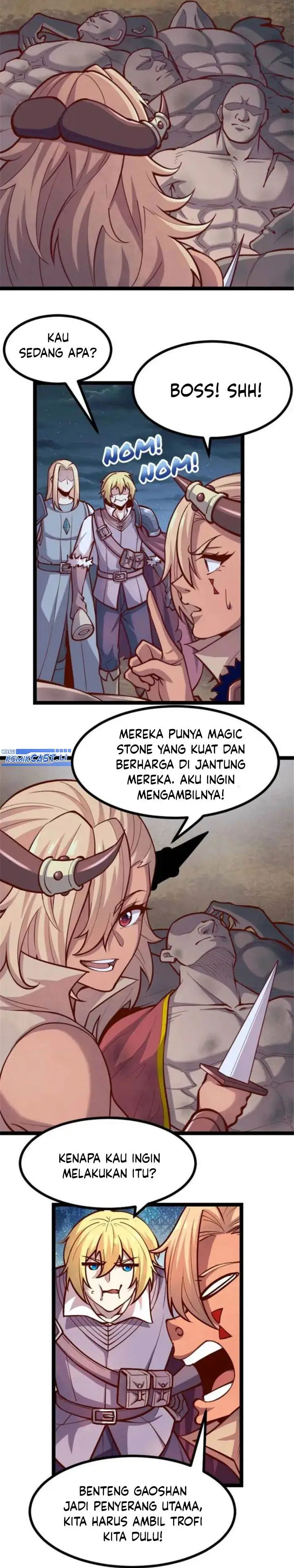 image-komik-record-of-the-mightiest-lord-chapter-54-8/20