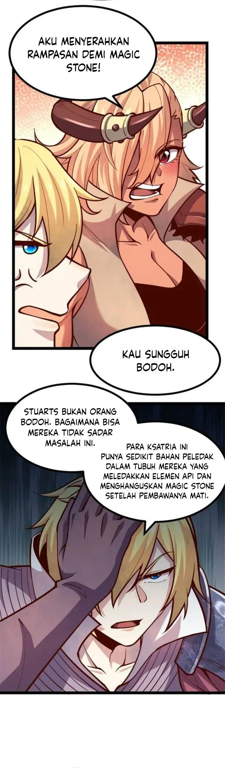 image-komik-record-of-the-mightiest-lord-chapter-54-9/20