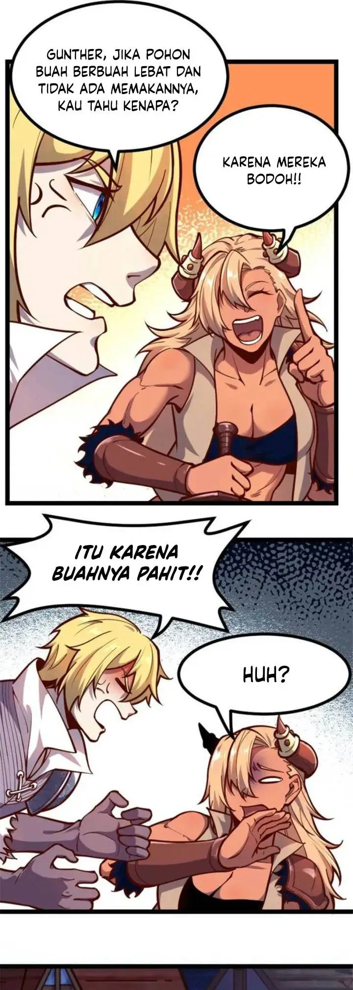 image-komik-record-of-the-mightiest-lord-chapter-54-10/20