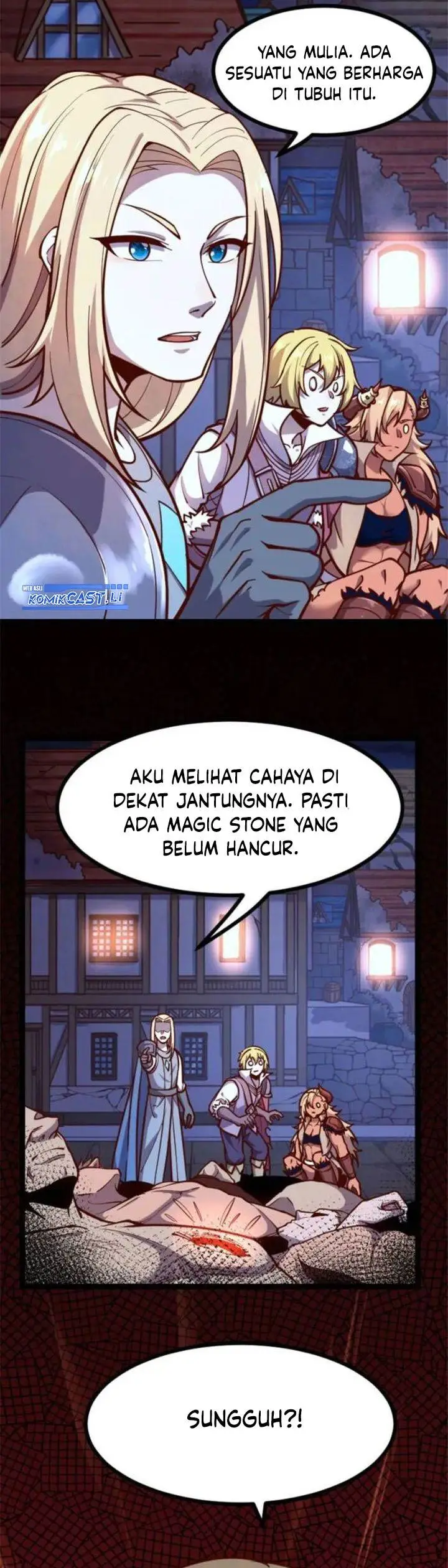 image-komik-record-of-the-mightiest-lord-chapter-54-11/20