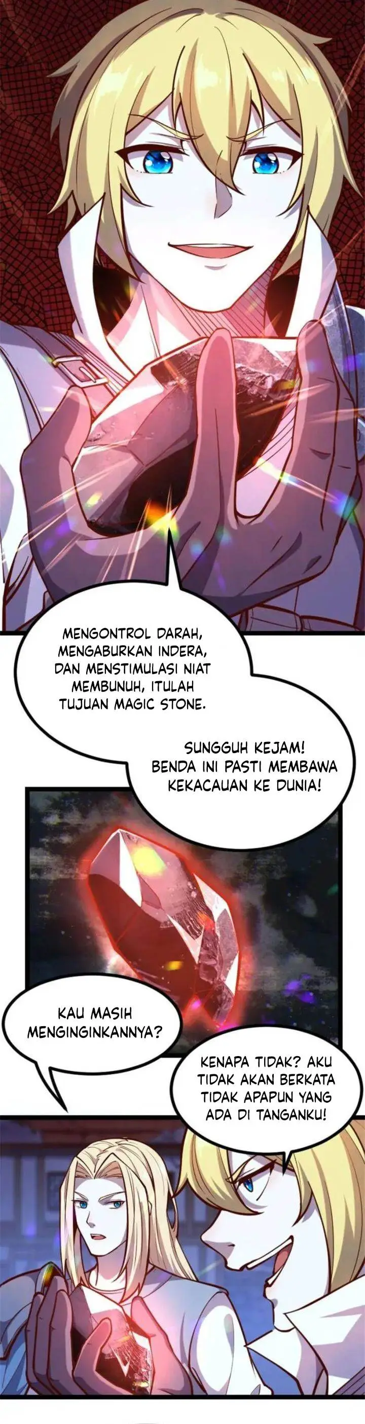 image-komik-record-of-the-mightiest-lord-chapter-54-12/20