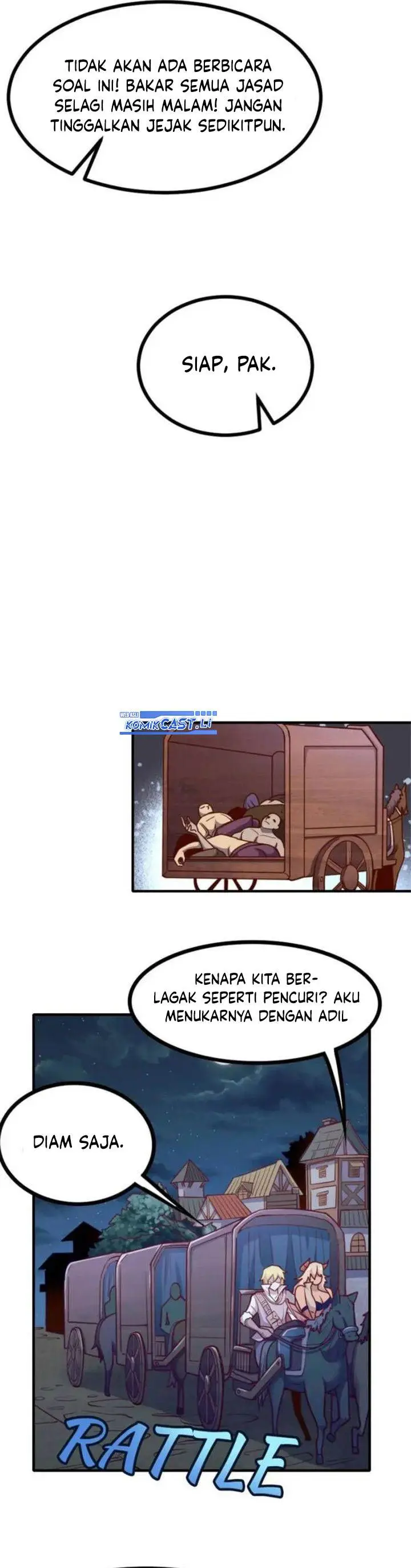 image-komik-record-of-the-mightiest-lord-chapter-54-13/20