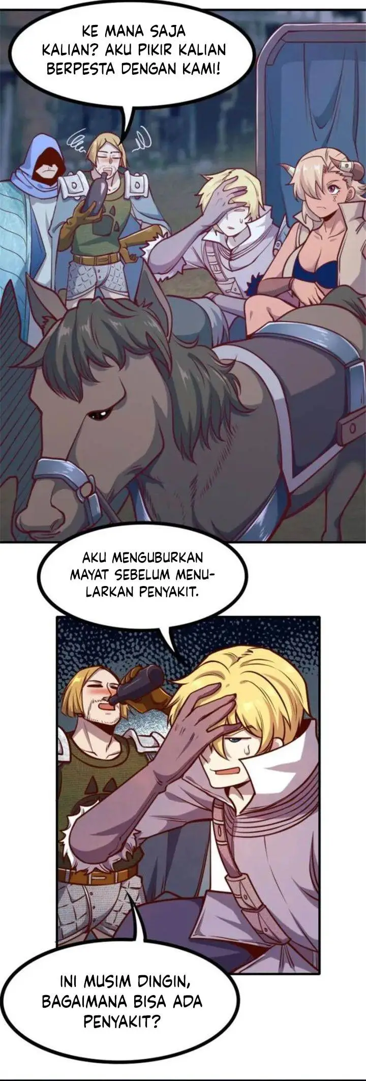 image-komik-record-of-the-mightiest-lord-chapter-54-14/20