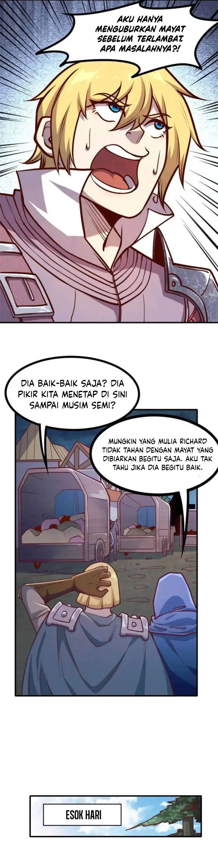 image-komik-record-of-the-mightiest-lord-chapter-54-15/20