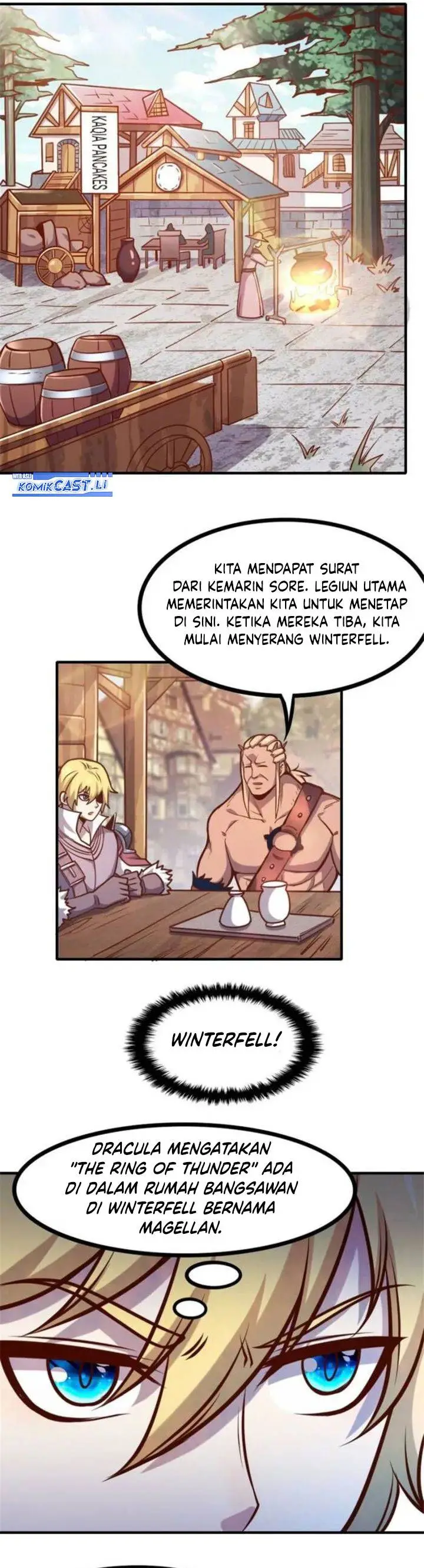 image-komik-record-of-the-mightiest-lord-chapter-54-16/20