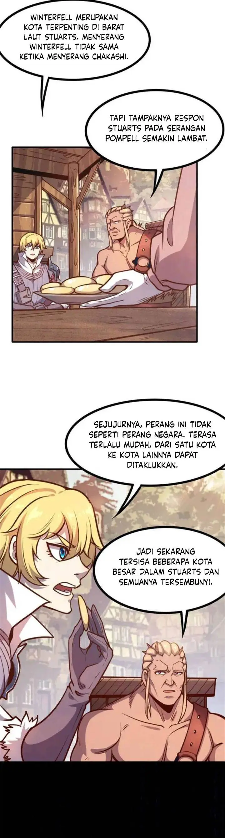 image-komik-record-of-the-mightiest-lord-chapter-54-17/20