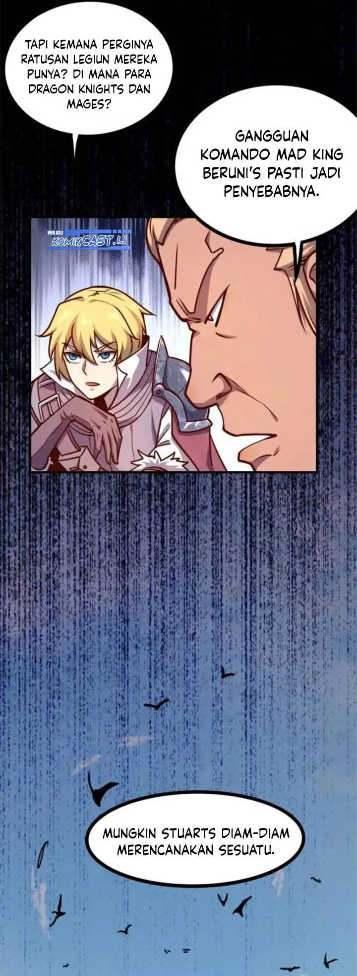 image-komik-record-of-the-mightiest-lord-chapter-54-18/20