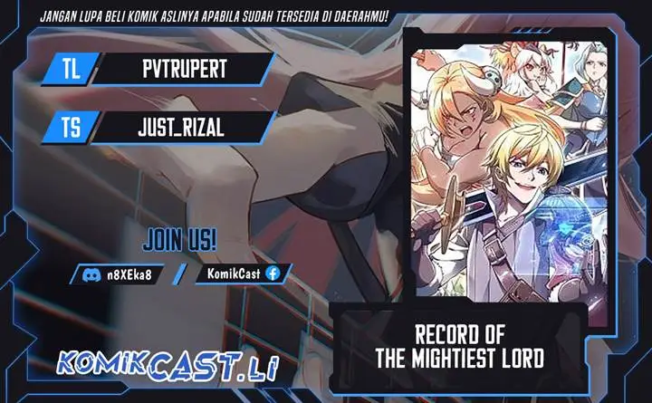 image-komik-record-of-the-mightiest-lord-chapter-55-0/22