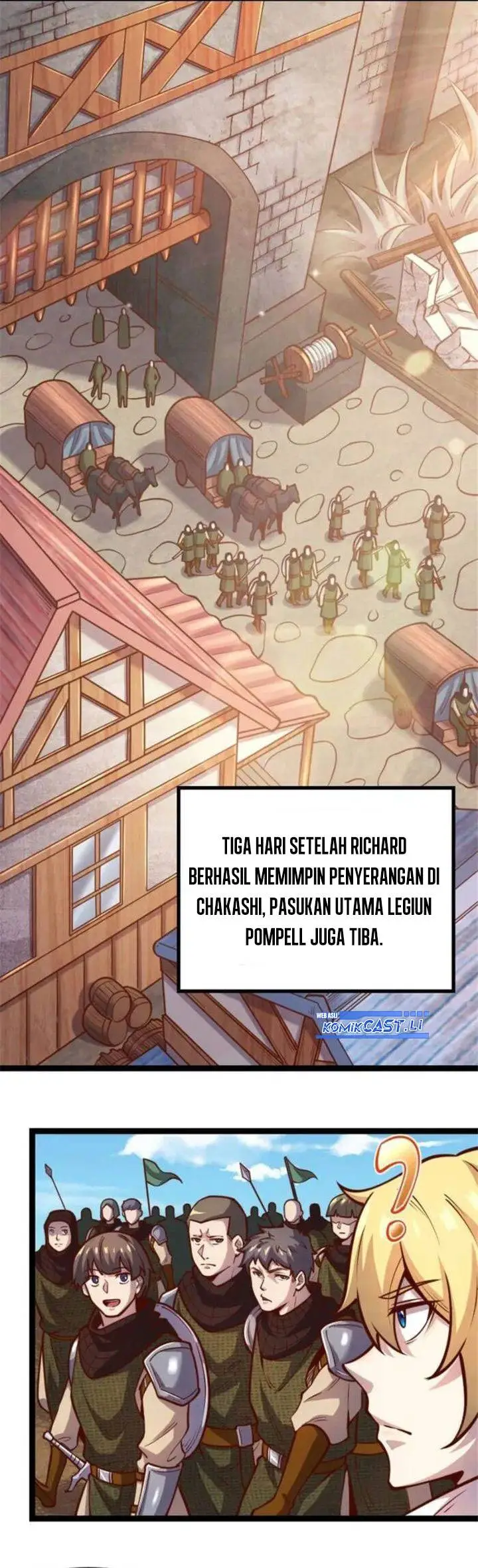 image-komik-record-of-the-mightiest-lord-chapter-55-2/22