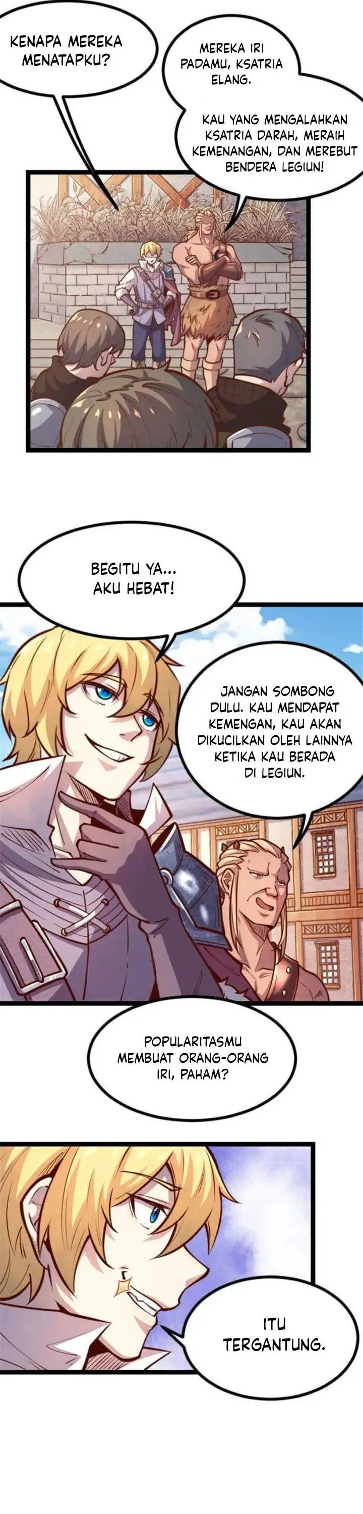 image-komik-record-of-the-mightiest-lord-chapter-55-3/22