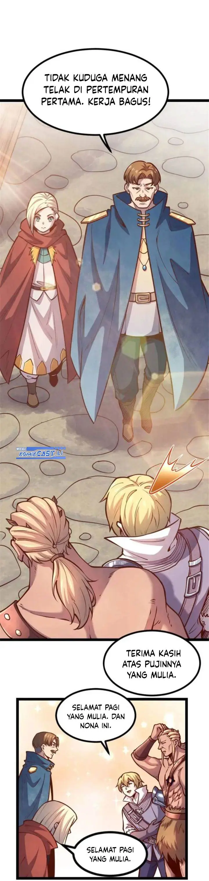 image-komik-record-of-the-mightiest-lord-chapter-55-4/22