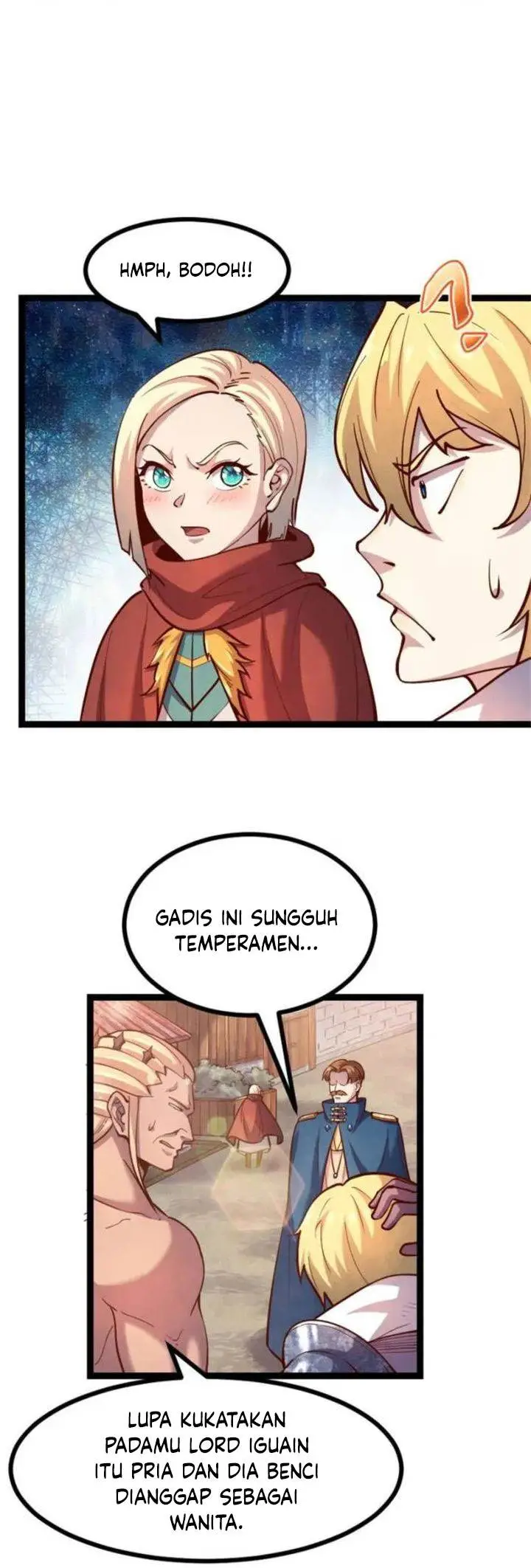 image-komik-record-of-the-mightiest-lord-chapter-55-5/22