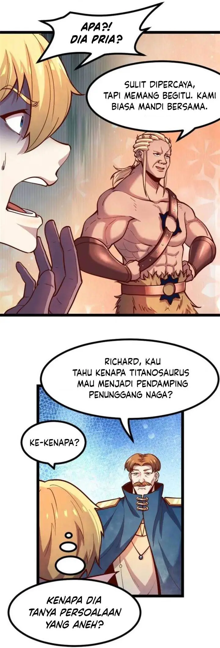 image-komik-record-of-the-mightiest-lord-chapter-55-6/22