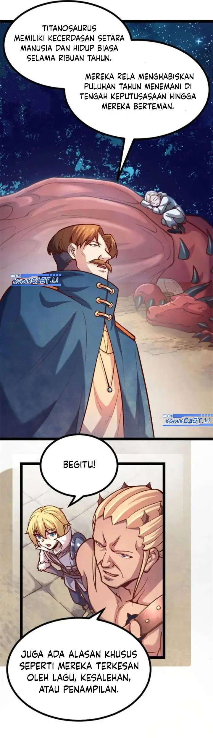 image-komik-record-of-the-mightiest-lord-chapter-55-7/22