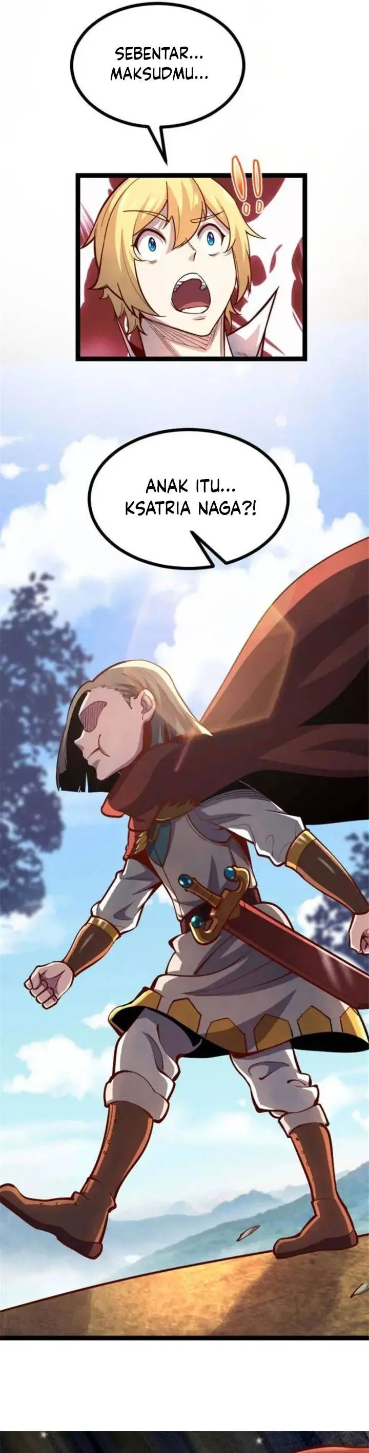 image-komik-record-of-the-mightiest-lord-chapter-55-8/22