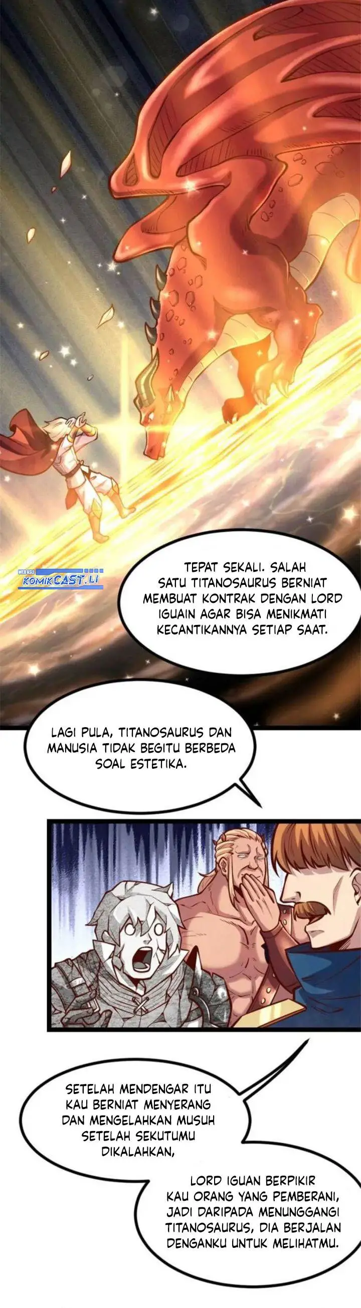 image-komik-record-of-the-mightiest-lord-chapter-55-9/22