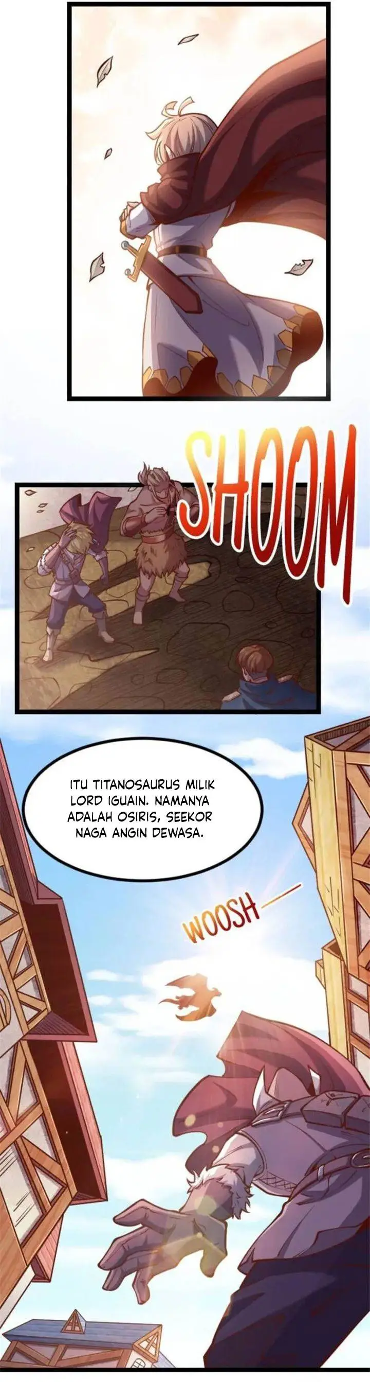 image-komik-record-of-the-mightiest-lord-chapter-55-10/22