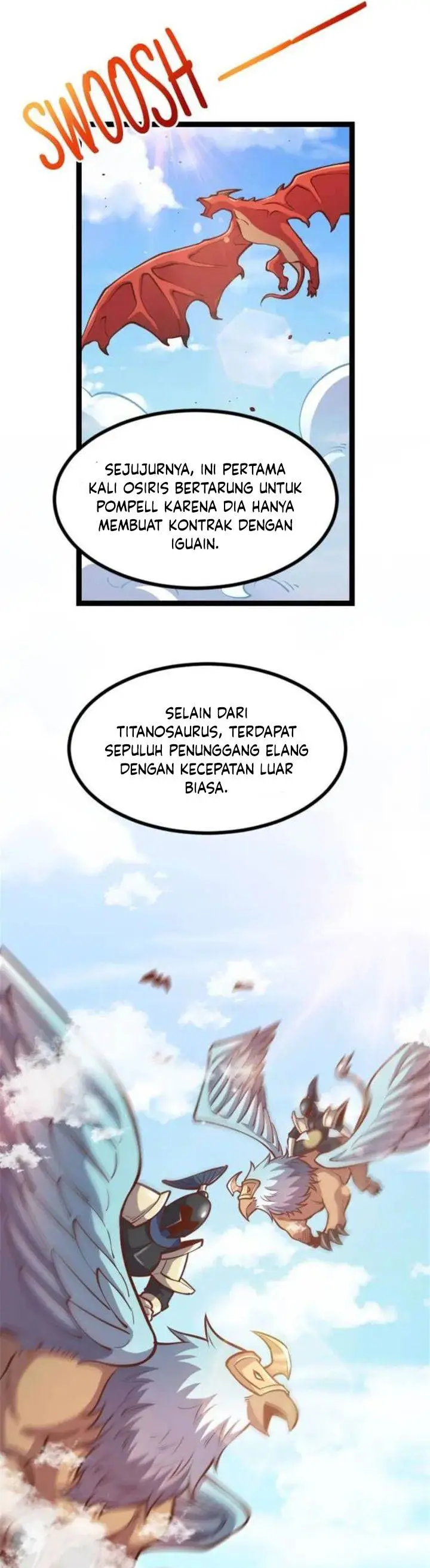 image-komik-record-of-the-mightiest-lord-chapter-55-11/22