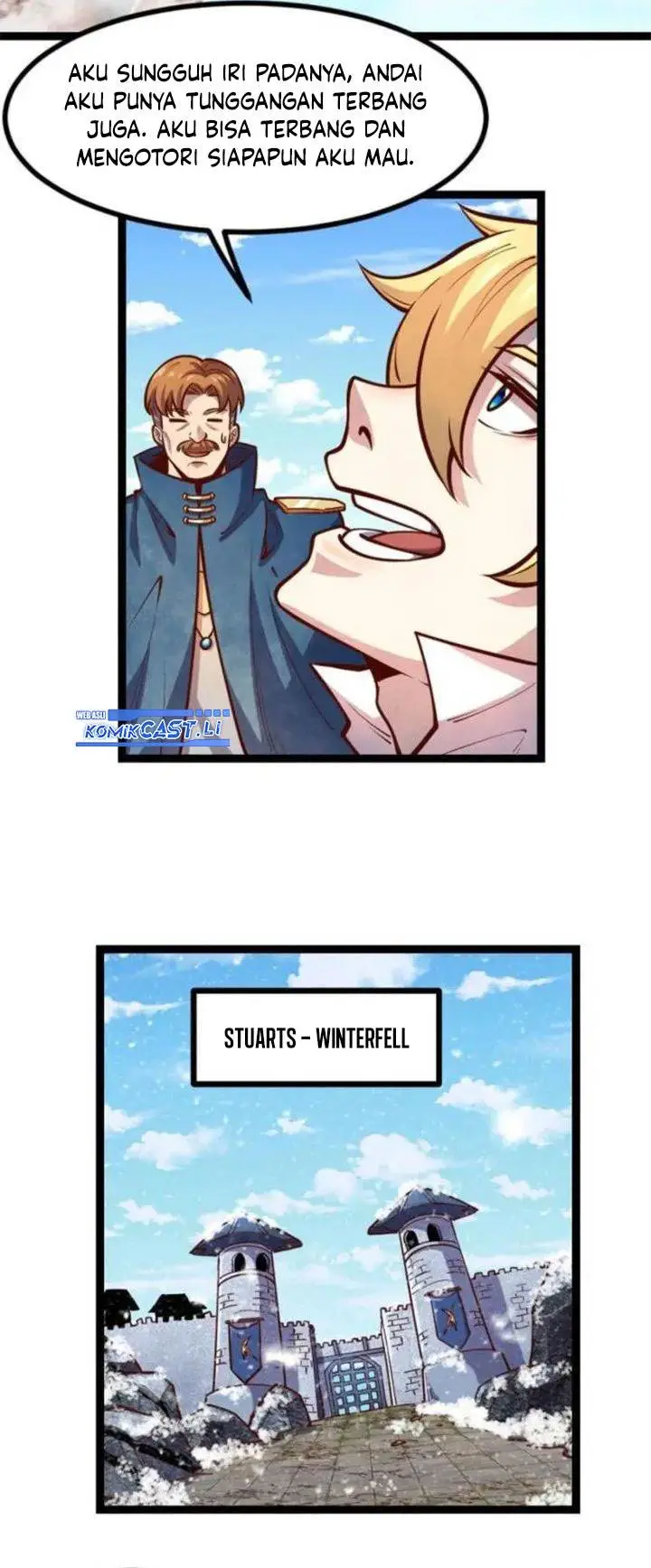 image-komik-record-of-the-mightiest-lord-chapter-55-12/22
