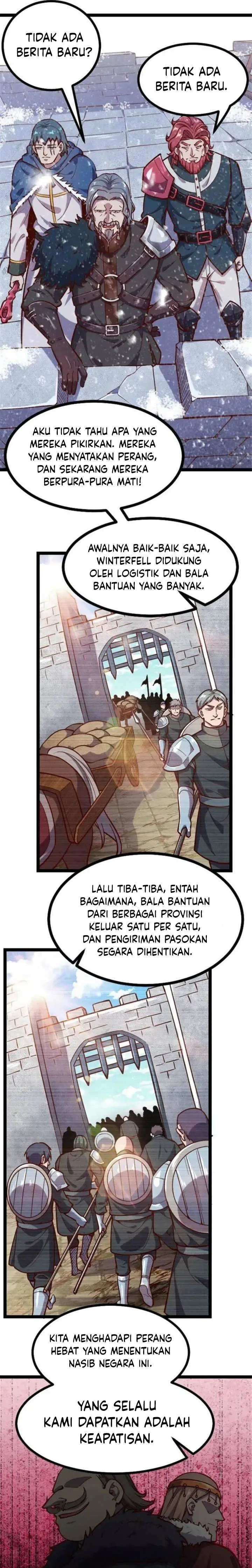 image-komik-record-of-the-mightiest-lord-chapter-55-13/22