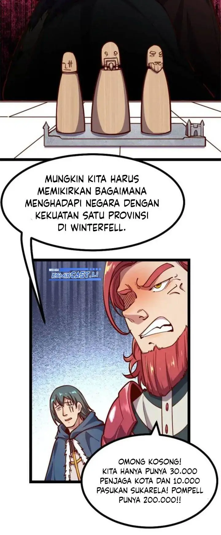 image-komik-record-of-the-mightiest-lord-chapter-55-14/22