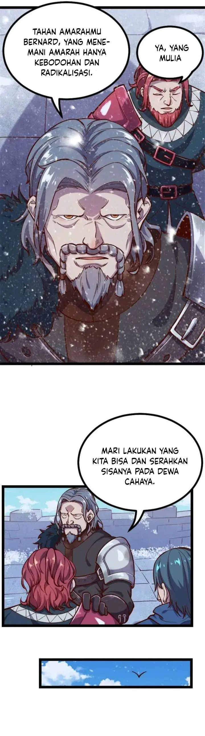 image-komik-record-of-the-mightiest-lord-chapter-55-15/22