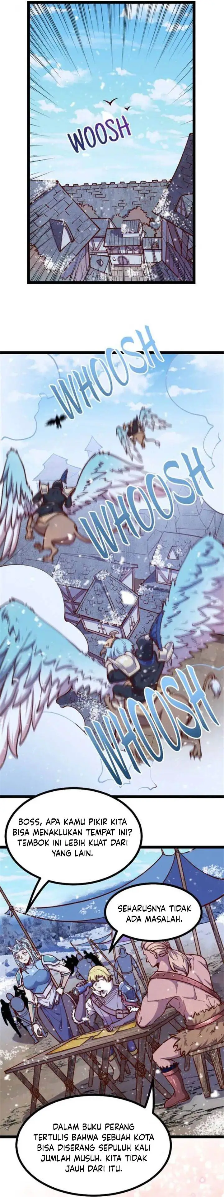 image-komik-record-of-the-mightiest-lord-chapter-55-16/22