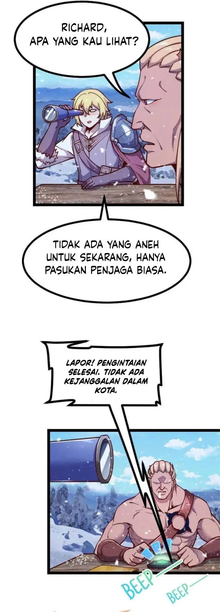 image-komik-record-of-the-mightiest-lord-chapter-55-18/22
