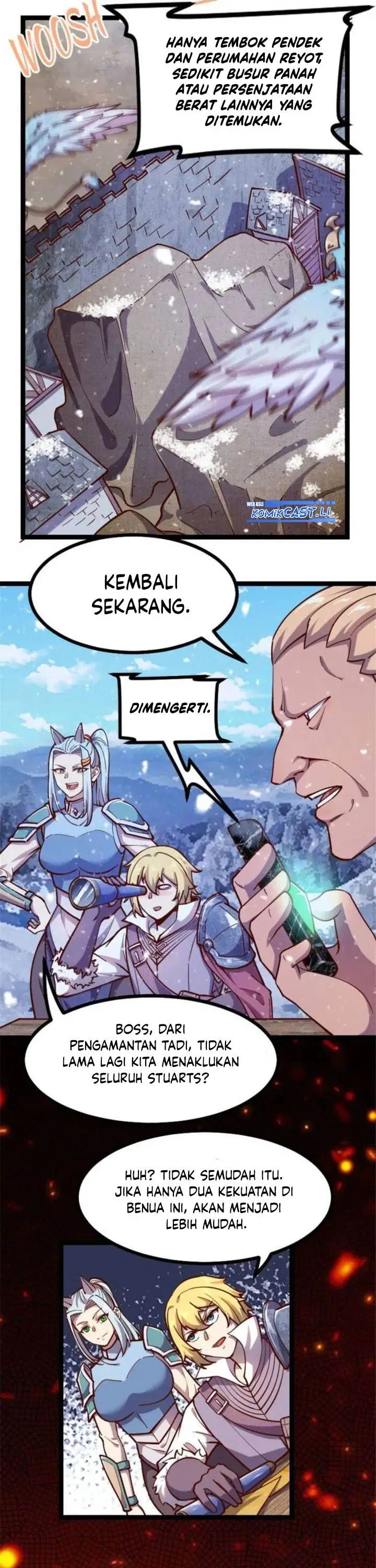 image-komik-record-of-the-mightiest-lord-chapter-55-19/22