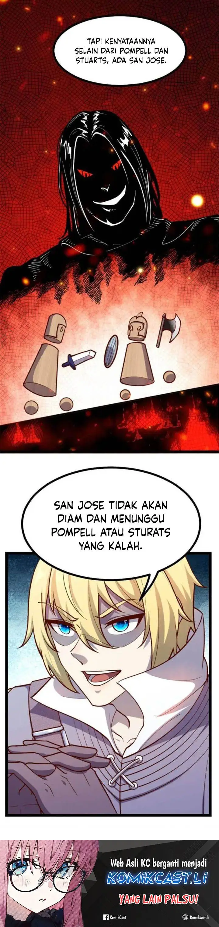 image-komik-record-of-the-mightiest-lord-chapter-55-20/22