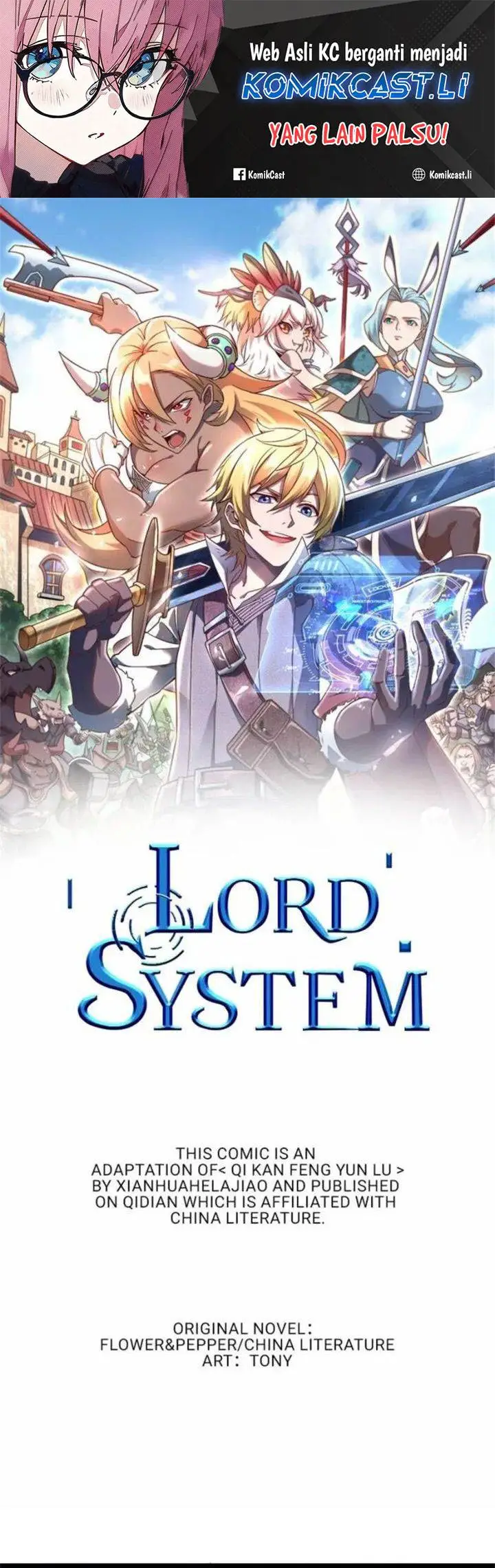 image-komik-record-of-the-mightiest-lord-chapter-56-1/23