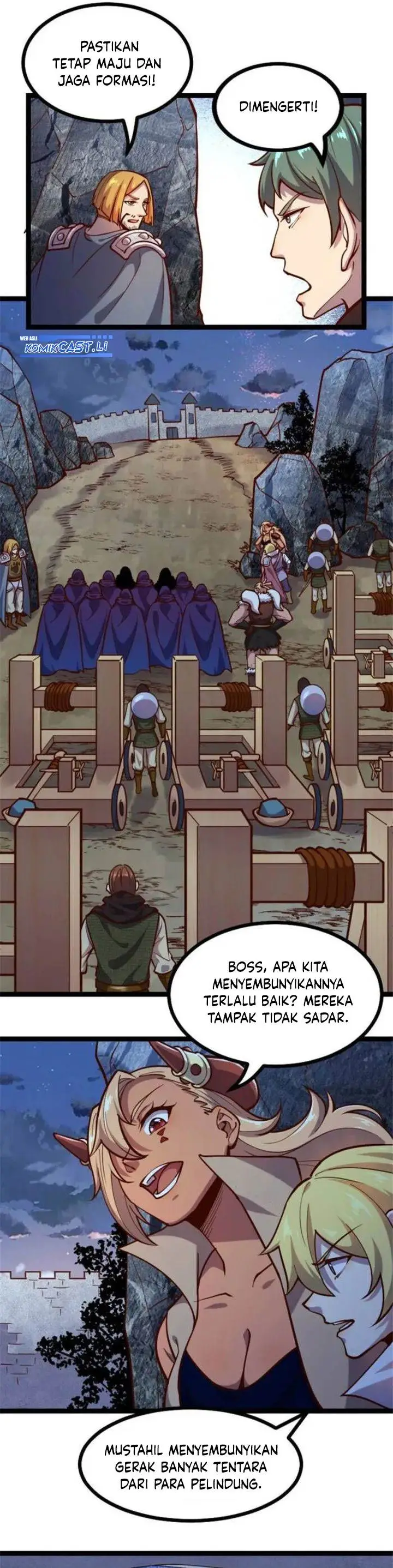 image-komik-record-of-the-mightiest-lord-chapter-56-4/23