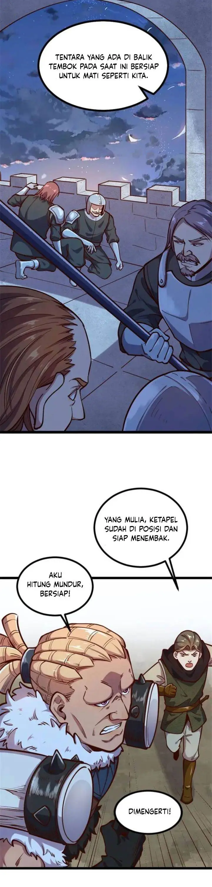 image-komik-record-of-the-mightiest-lord-chapter-56-5/23