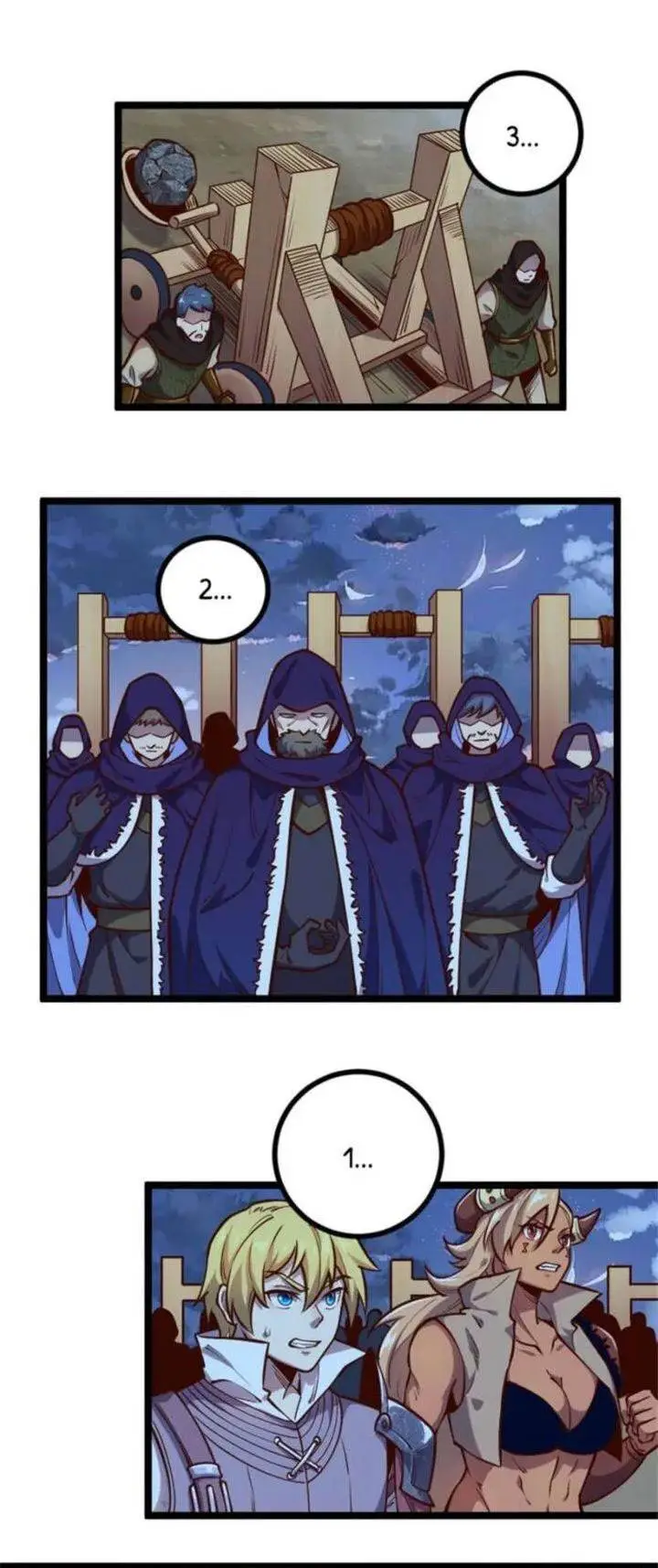 image-komik-record-of-the-mightiest-lord-chapter-56-6/23